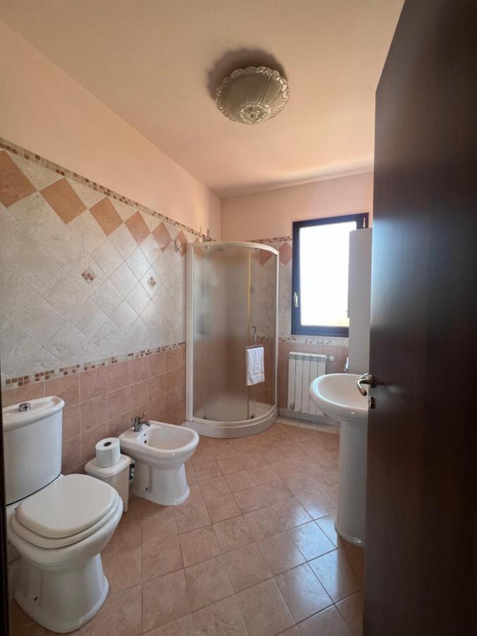 Attico Etnamare Βίλα Gravina di Catania Εξωτερικό φωτογραφία